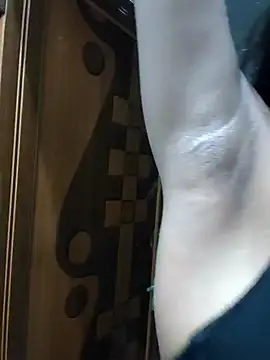 Hot_Candy77's Live XXX Chat