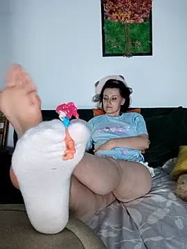 Goddessm00n1 লাইভ XXX চ্যাট