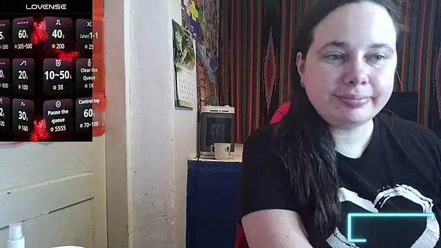 Cora_Maro Live XXX-Chat