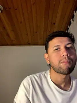 Michaell_Spinelly Live XXX Chat