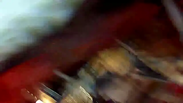 Makowboy 라이브 XXX 채팅