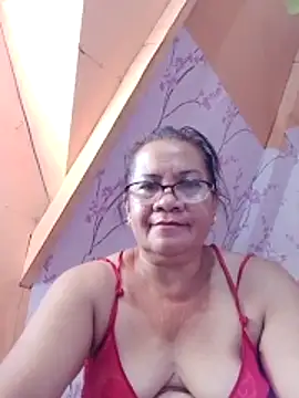 vickyhot1966n Live XXX chat