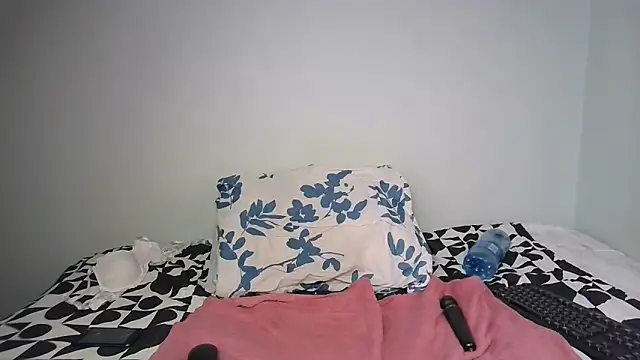 Chat XXX ao vivo de COCO__JUICY