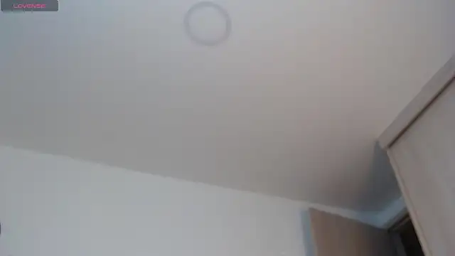 Camila_Torresss – Live XXX-chat
