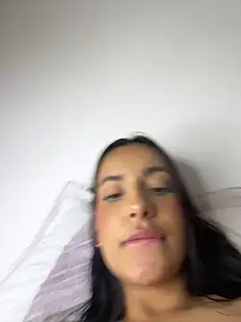 EmilySearss 라이브 XXX 채팅