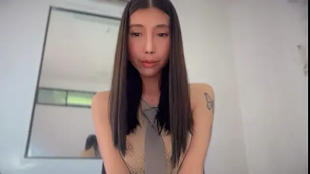 bajejek01 webcam show