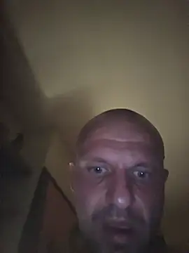 skizzoboy6's Webcam Show