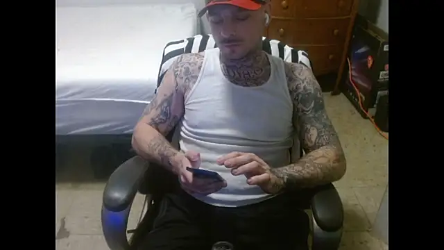 DADDY_KANE8---n Live XXX chat