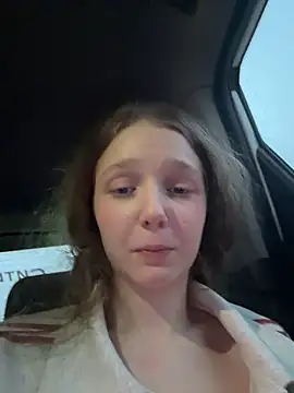 outside_rosy Live XXX-chat