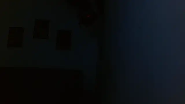 Czat XXX na żywo – drake_laconte