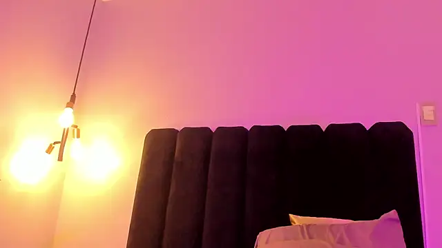 PeytonRouse1 现场XXX聊天