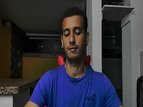 Show Webcam de talktome4