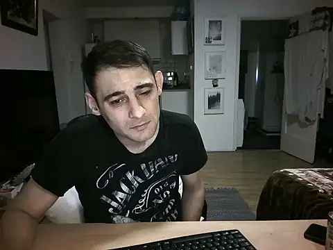 mihaimichaeln Live XXX chat