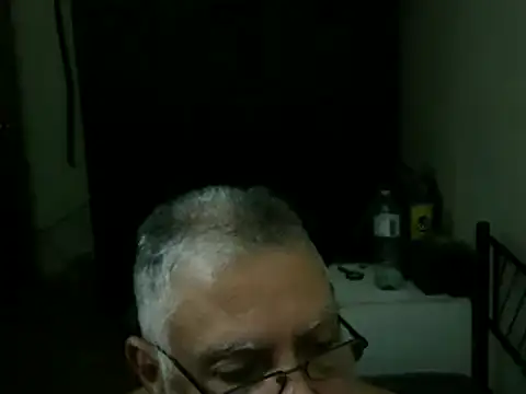 Chat XXX ao vivo de 100Tauros