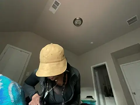wynterheat's Live XXX Chat