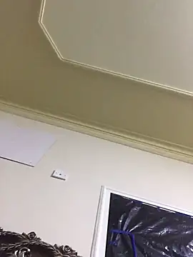Yassesexy 在線直播表演