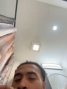 Mellyj053 라이브 XXX 채팅