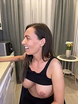 DivineAmely Chat XXX live