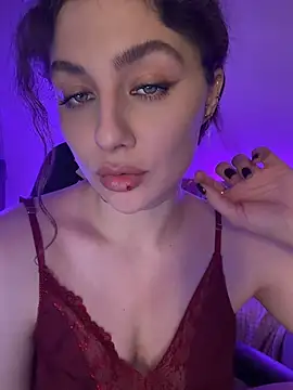 Your_insomniyan Live XXX chat