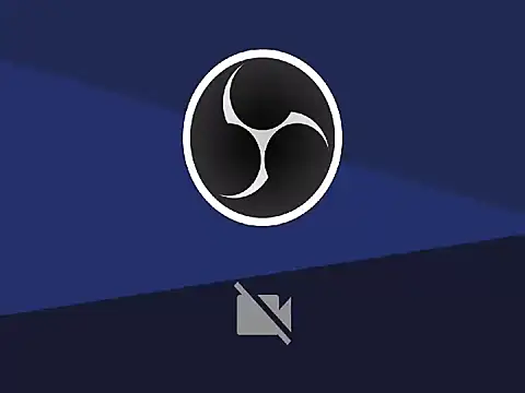 jessicaJonss Pertunjukan Webcam