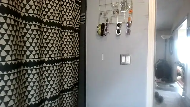 nolimitBackdoorman's Webcam Show