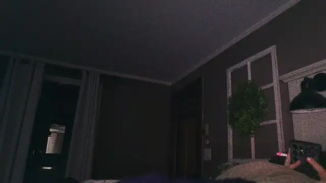 Stickywethoney Show Webcam