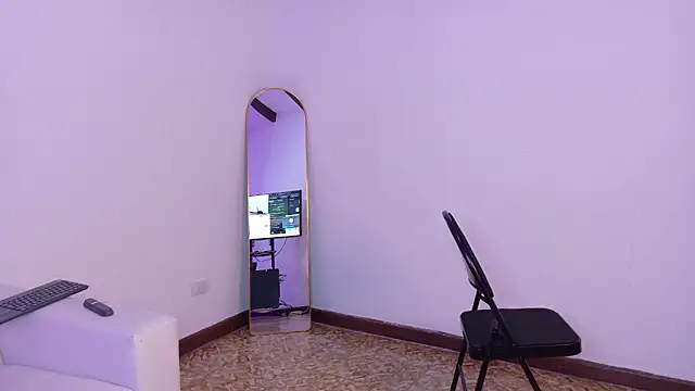CathMeow_'s Live XXX Chat