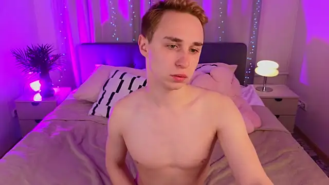 Chatroom XXX en direct de e1v1s