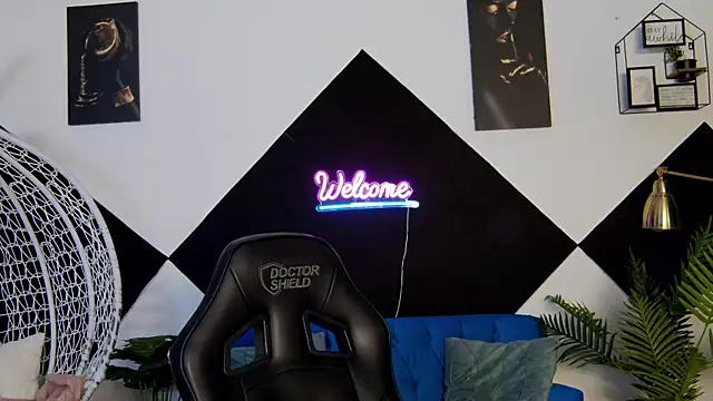 Katewalker_'s Live XXX Chat