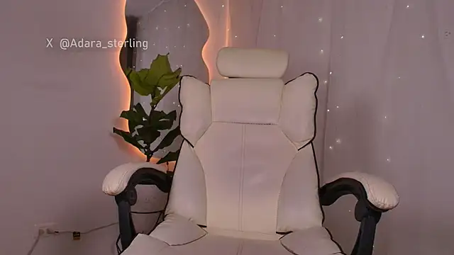 Вебкам-шоу babepeach_