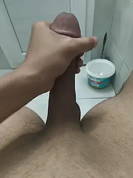 عرض كام Libidolubeyefendi