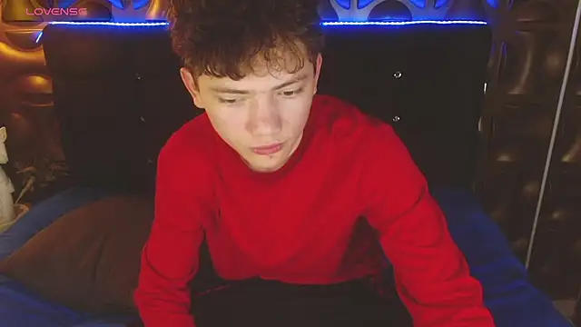 cruz_dante 라이브 XXX 채팅
