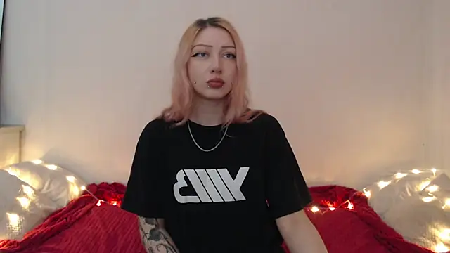 Emily_hardcore Live XXX-Chat