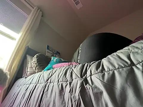 wynterheat's Live XXX Chat