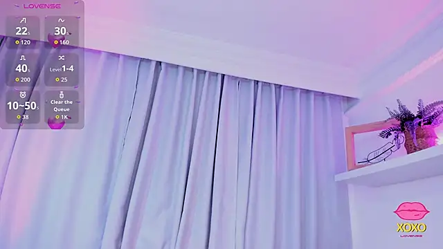 Chat XXX Live pucca7