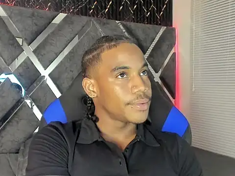 axel_silva4 – webcam-show