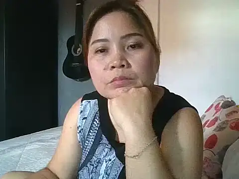 fixylady Chat XXX in diretta
