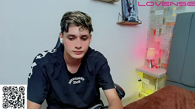 عرض كام flaquito___