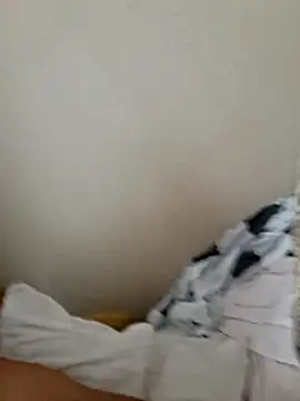 Živý XXX chat daddy_daddy_d