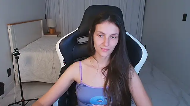upssnowy 라이브 XXX 채팅