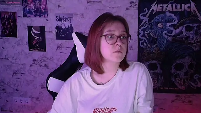 Chat XXX en directo de Rudy_02