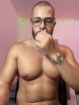 Show Webcam de magnumchris