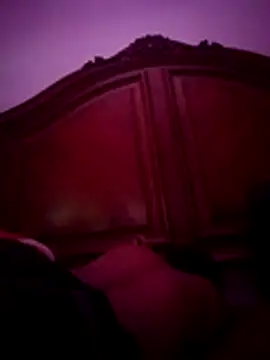Show de webcam de LiosArmando420