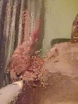 remy19866's Webcam Show