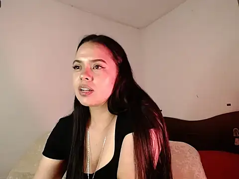 megan_star01 라이브 XXX 채팅