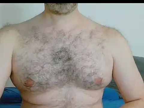 sa_ah_only2 – Kamerová šou