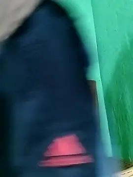 دردشة vanINDO_SexLovers الجنسية المباشرة