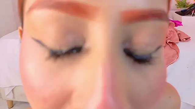 laila_stilwiills 라이브 XXX 채팅