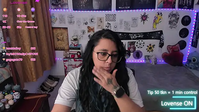Cherry_blush_'s Live XXX Chat