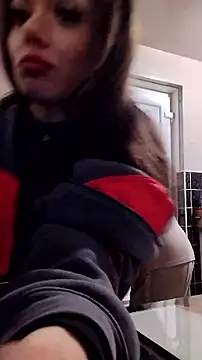 Sophrob96xn Live XXX chat